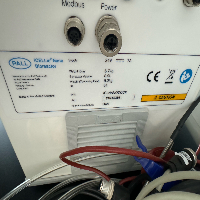 Pall iCellis Nano Bioreactor image 2